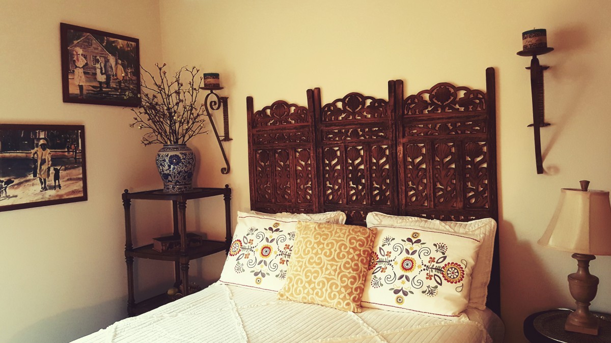 Dreamcatcher Senior Living