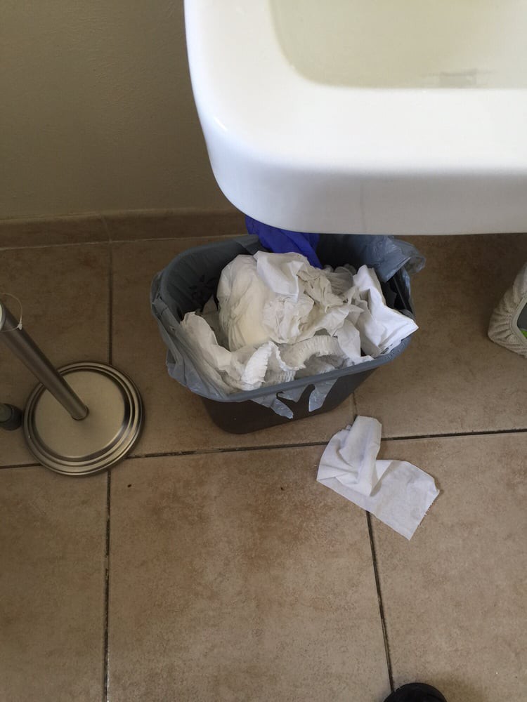 Goshen Assisted Living