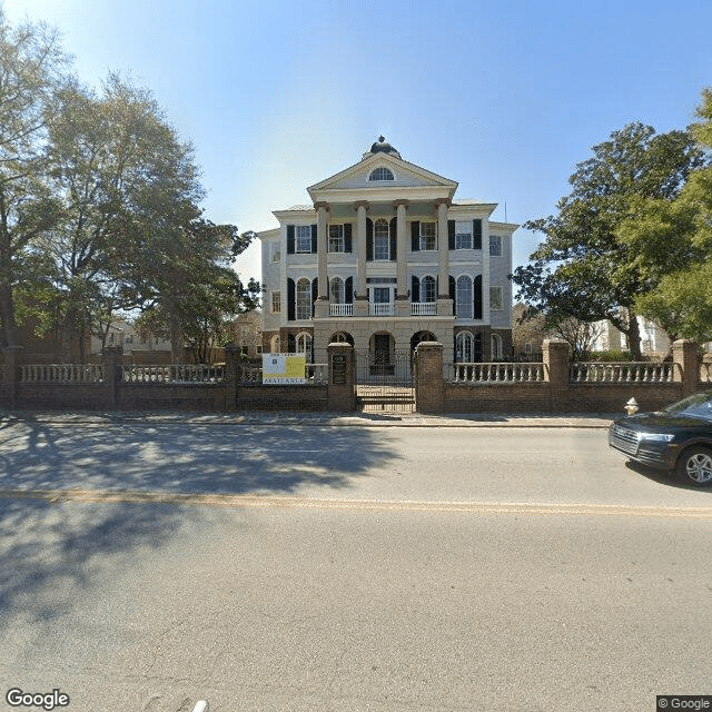 Commonwise Home Care - Charleston,  SC