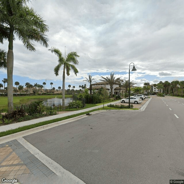 West Palm Beach Perfection