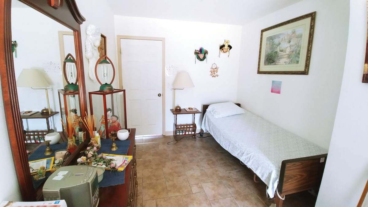 Latin's Home Assisted Living
