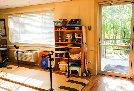 Heritage Inn Health And Rehabilitation