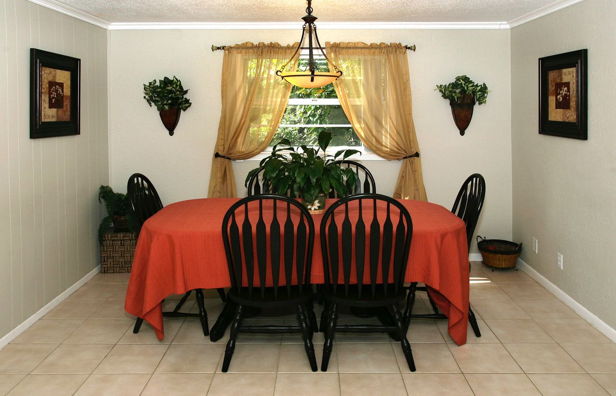 Assisted Living by Daytona
