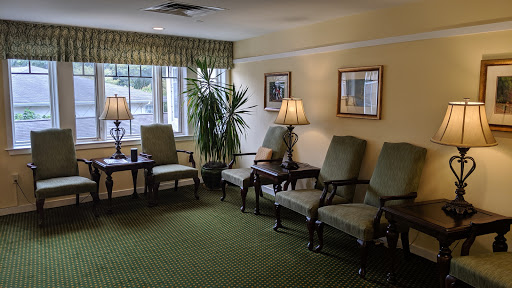 Brandywine Living At Governor’s Crossing