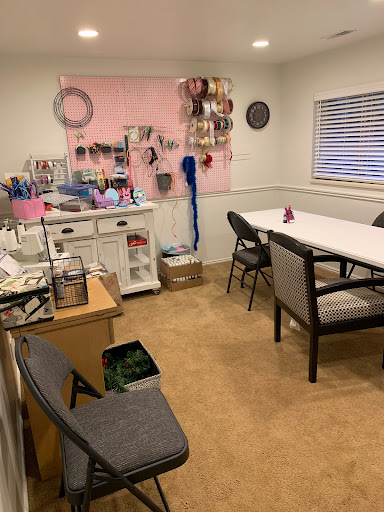 Superior Assisted Living Of Bell Canyon