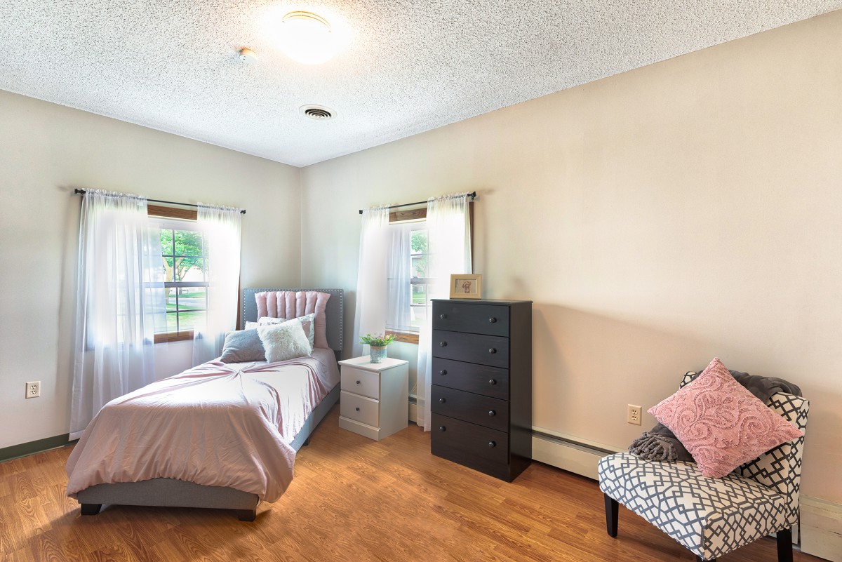 Willow Brook Winona