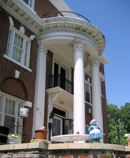 Heather Grove Assisted Living