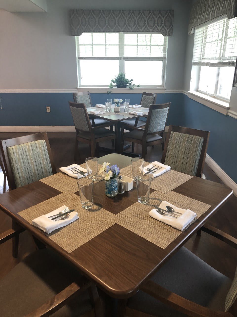 Noble Senior Living at Baltimore