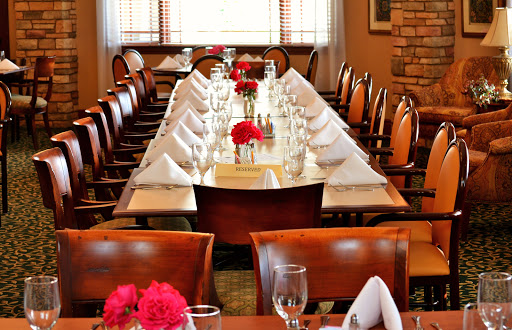 Meadowbrook Village Christian Retirement Community