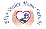 Elite Senior Home Care,  LLC
