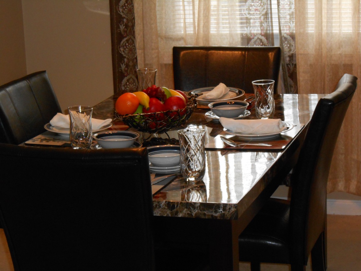 Premium Personal Care Home