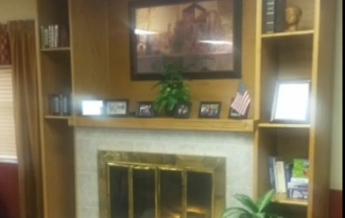 Medicalodges Arkansas City