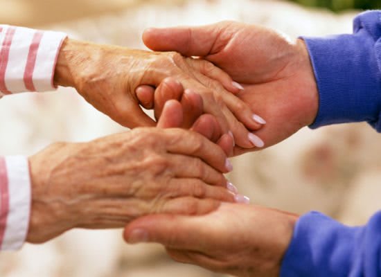 Wright Nurturing Care