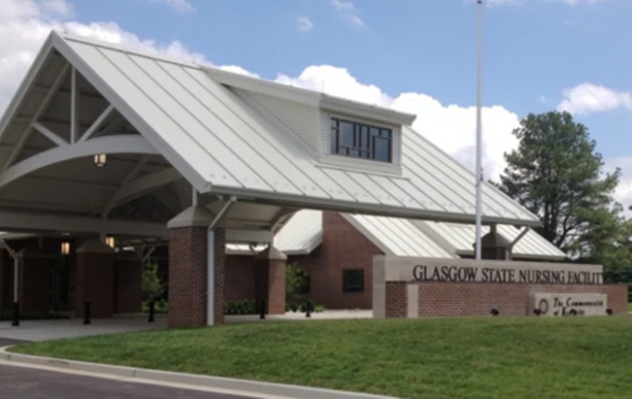 Glasgow State Nursing Facility