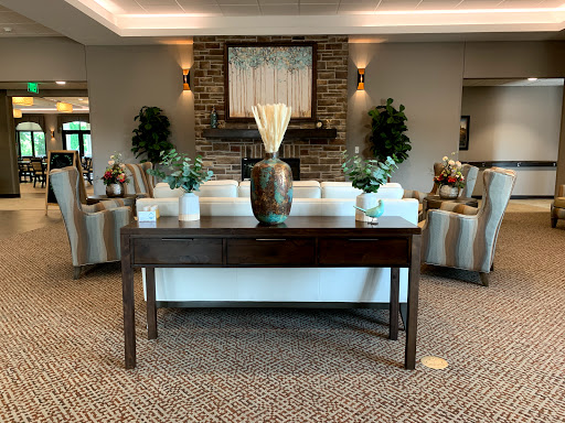 CopperStone Assisted Living