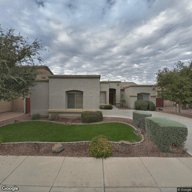 Bella Vita Assisted Living
