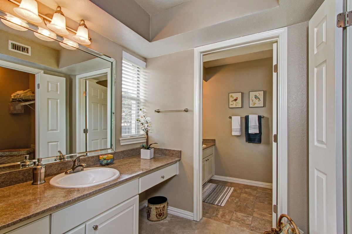 Meadowstone Place