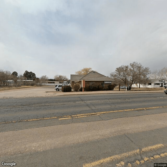 AccentCare of Show Low,  AZ