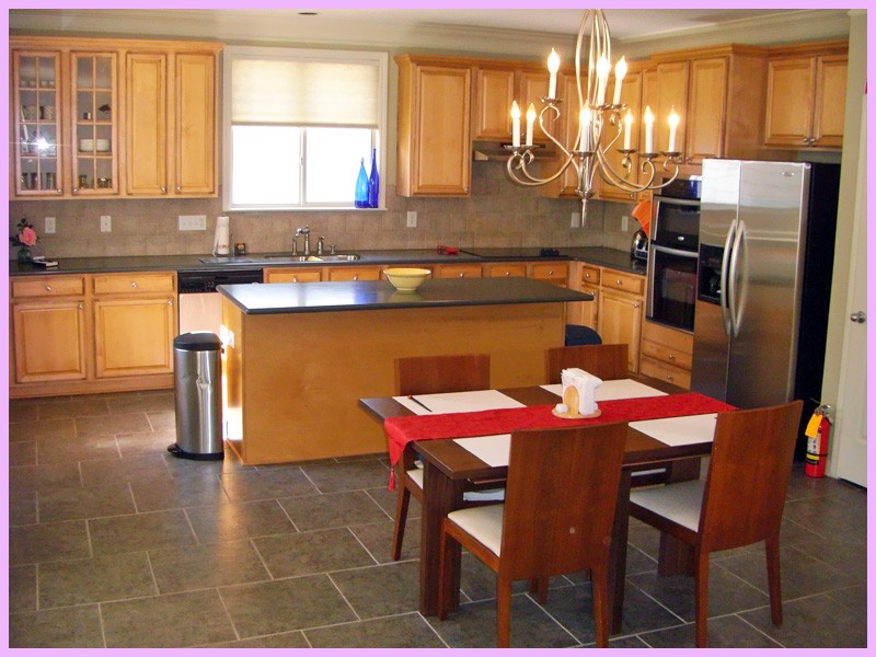 Cary Family Care
