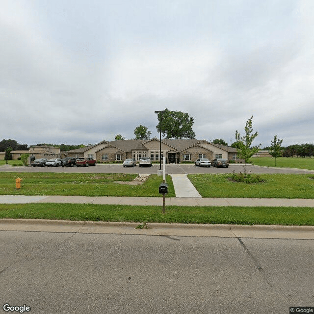 Willowick Beloit