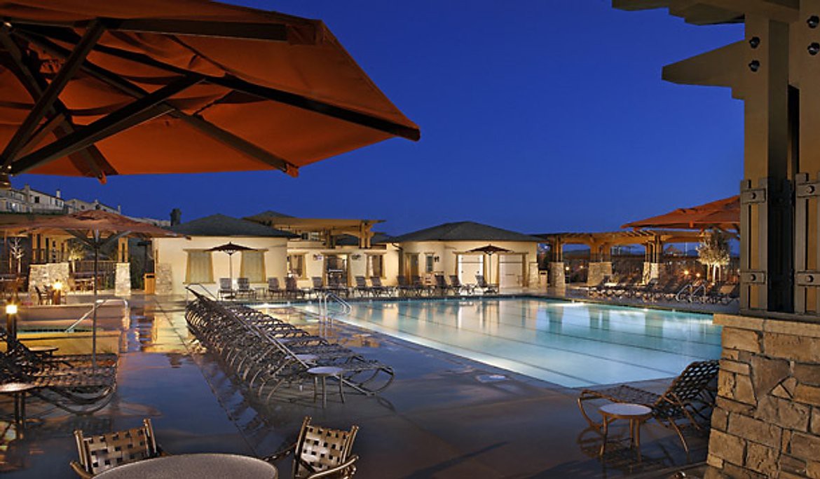 Silver Moon Assisted Living