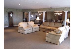 Wheatland Manor & Lincolnway Villa