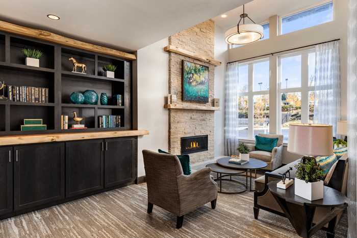 MorningStar Assisted Living & Memory Care of Beaverton