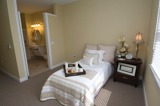 Otterbein Middletown