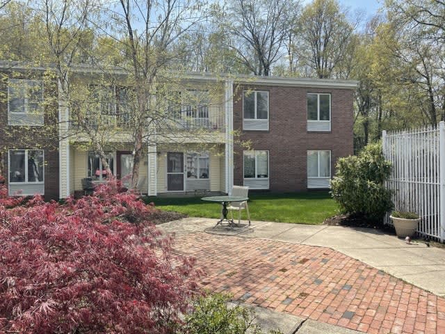 The Chelsea at Montville
