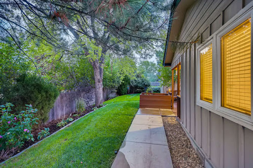 Rocky Mountain Assisted Living Glencoe