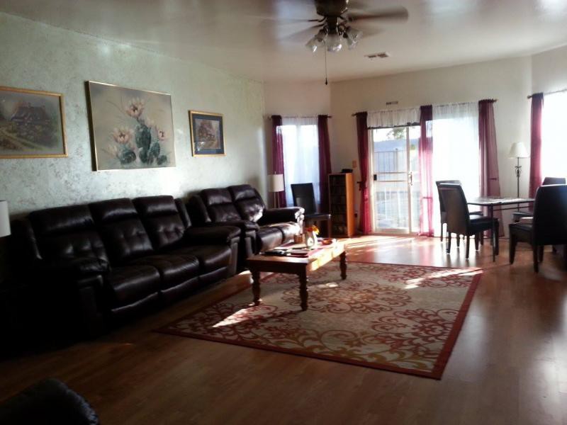 Comfort Care Home IV