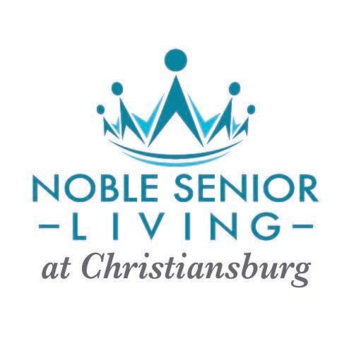 Noble Senior Living at Christiansburg