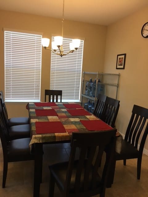 Evelyn's Home Assisted Living