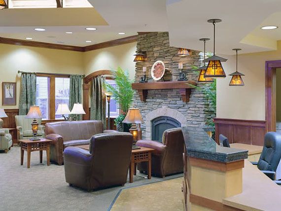 The Pearl at Kruse Way