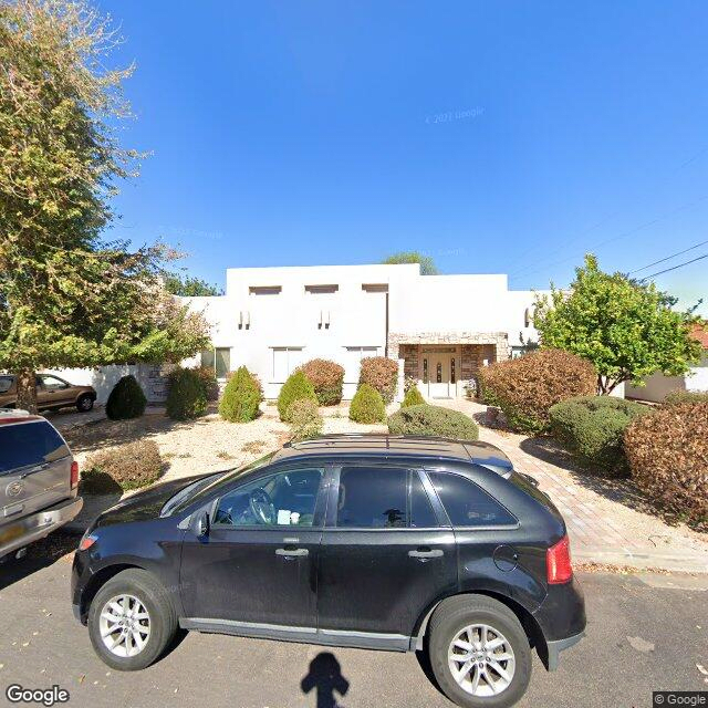 Marian Adult Care Home
