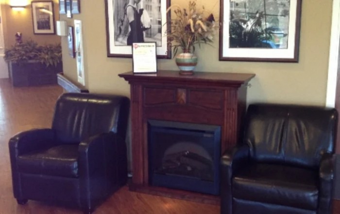 Soddy-Daisy Health Care Center