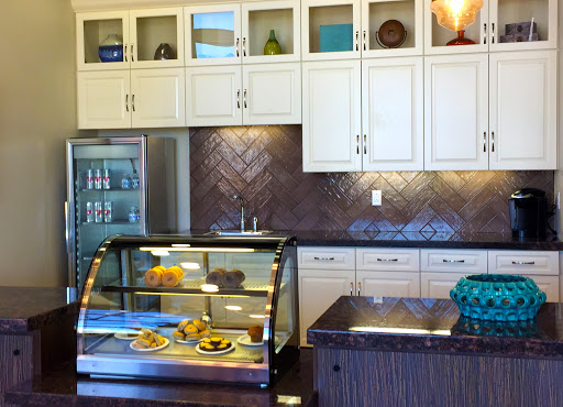 Spanish Trails Rehabilitation Suites