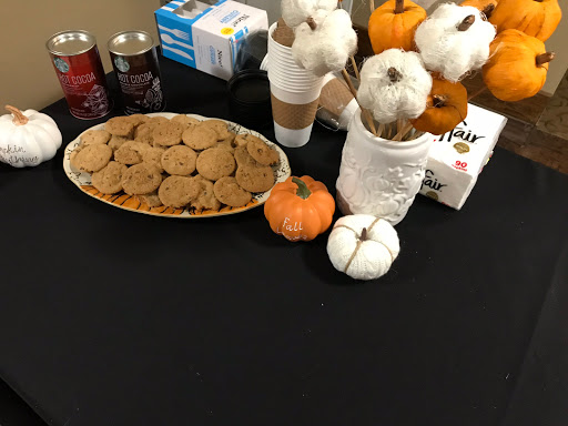 Tanglewood Nursing & Rehabilitation