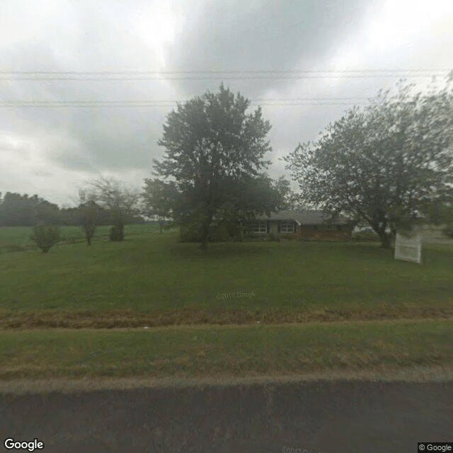 White Oaks