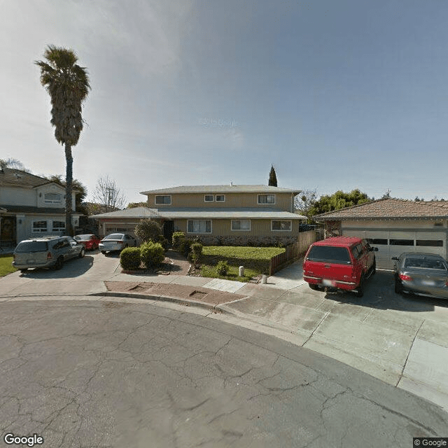 Home Sweet Home Retirement Care