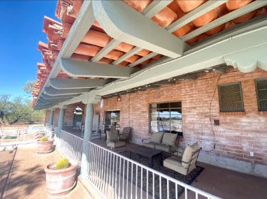 Ponoma Hills Assisted Living
