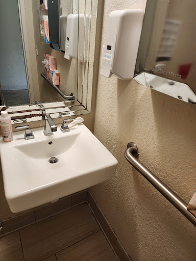 Ponce Therapy Care Center