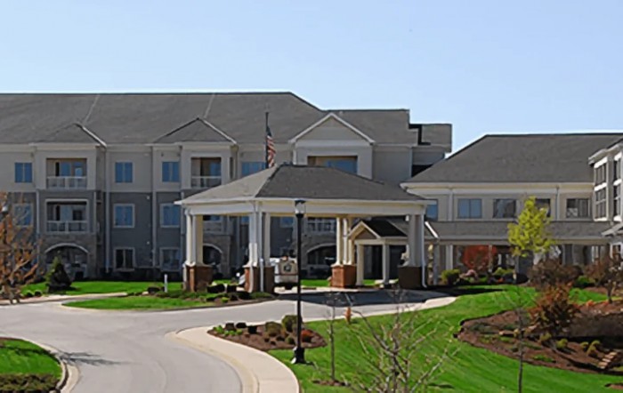 Willows Health Center