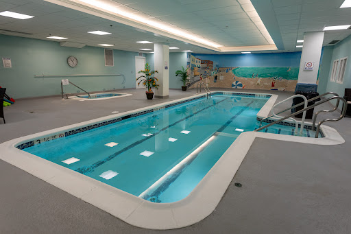 Masonicare At Chester Village