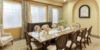 Inspired Senior Living Of Las Vegas