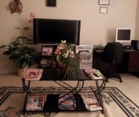 J & D Comfort Living