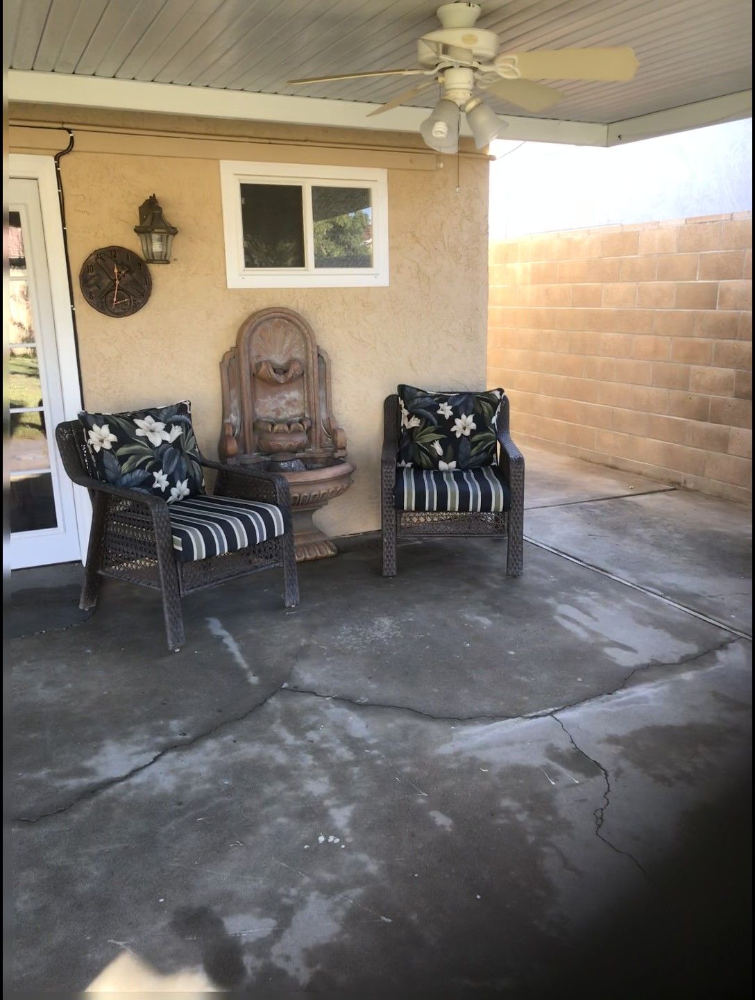 Silver Pines Care Home I