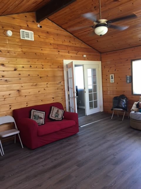 Solano Quality Home Care