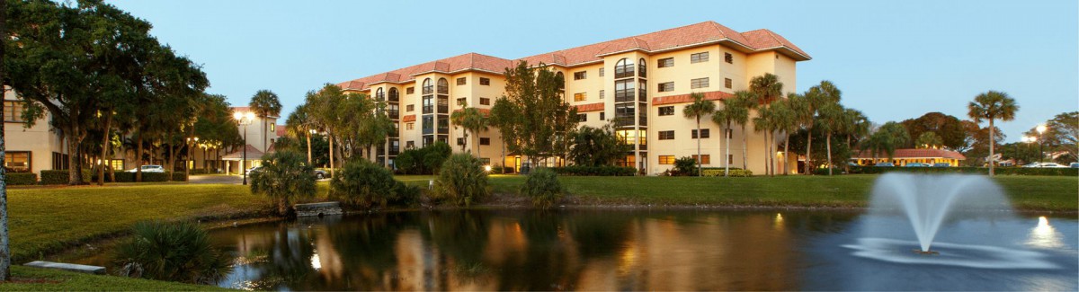 Edgewater Pointe Estates