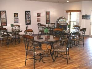 The Villa Personal Care Home